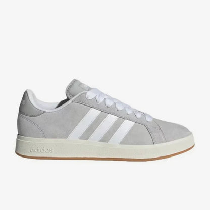 Adidas Grand Court Base Sneakers | footmaxldn