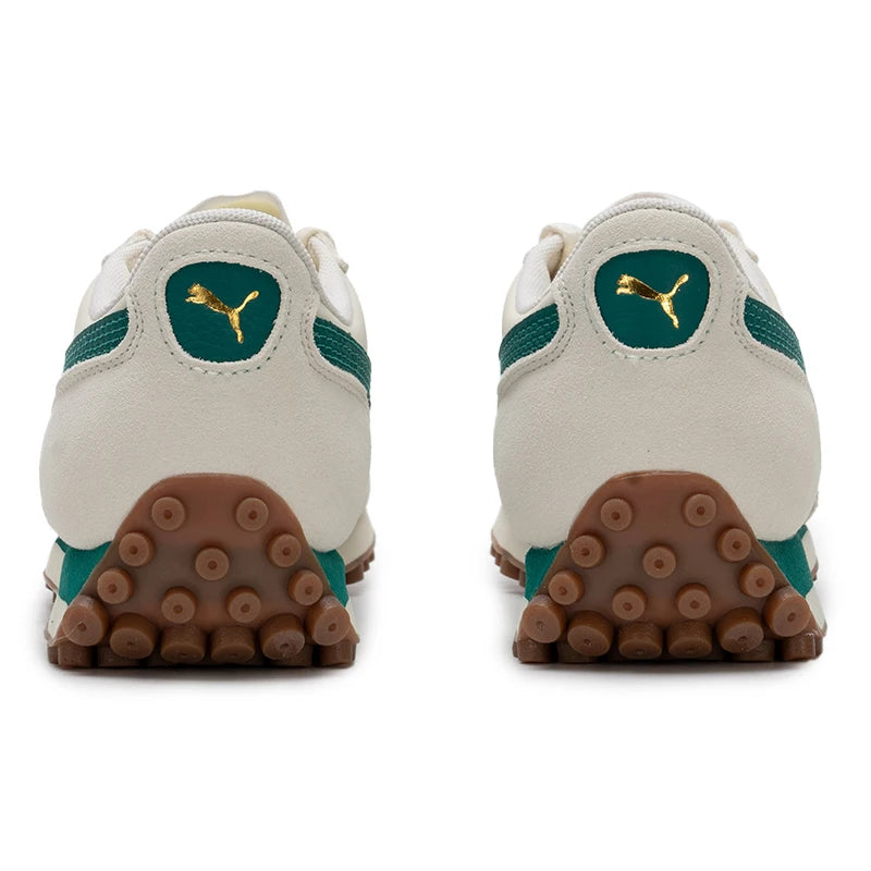 Puma Men's and Women's Casual Shoes, Lightweight and Breathable, Daily Travel Jogging Shoes, Travel Shoes 403146-06 - footmaxldn