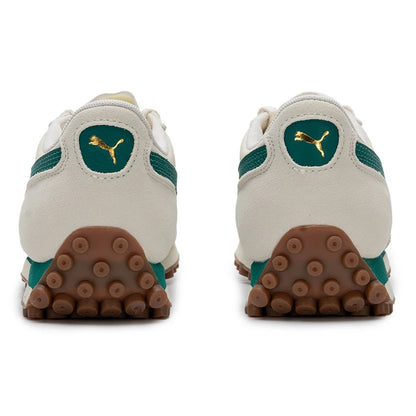 Puma Men's and Women's Casual Shoes, Lightweight and Breathable, Daily Travel Jogging Shoes, Travel Shoes 403146-06 - footmaxldn