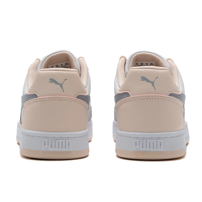 Puma Caven 2.0 Sneakers - Men's & Women's Running Training Shoes - footmaxldn