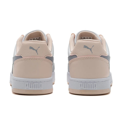 Puma Caven 2.0 Sneakers - Men's & Women's Running Training Shoes - footmaxldn