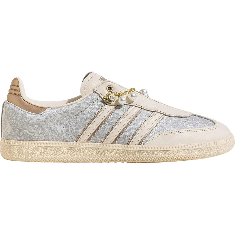 Adidas Women's Lightweight Breathable Casual Trainers