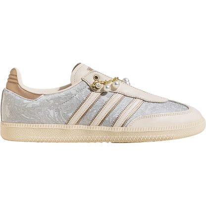 Adidas Women's Lightweight Breathable Casual Trainers