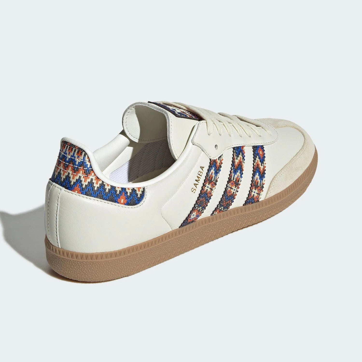 Adidas Official Authentic Originals Unisex Fashion Lightweight Breathable Sneakers JQ0014 - footmaxldn