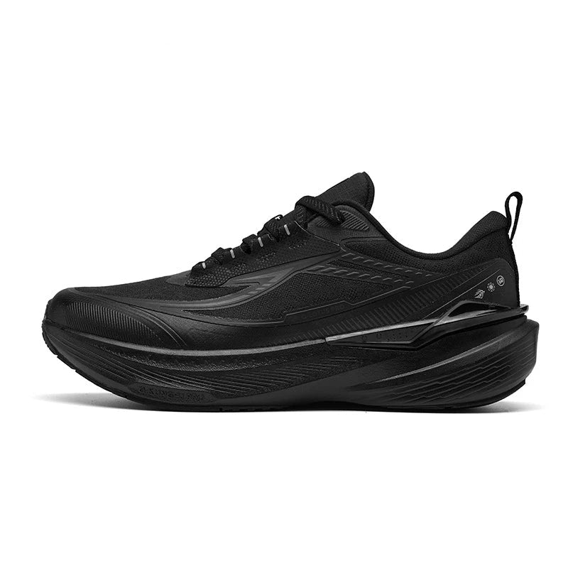 Men's Waterproof Running Shoes