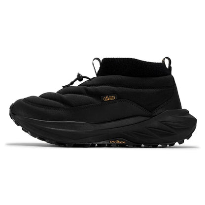 Footmax Waterproof women Snow Running Shoes - Windproof Outdoor Sports Sneakers for Hiking & Jogging - footmaxldn