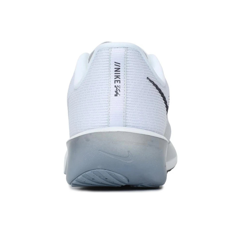 NIKE 2025 Men's NIKE AIR ZOOM RIVAL FLY 4 Running Sneaker FV6040-102 - footmaxldn