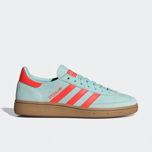 Adidas Official Authentic Women's Fashionable and Durable Casual Sneakers IH5374 - footmaxldn