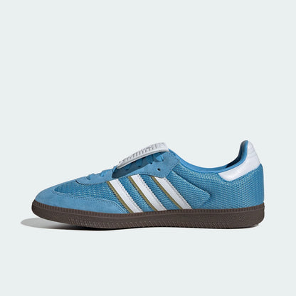 Adidas Official Authentic Originals Men's and Women's Retro Low-Top Sports Casual Sneakers IE9170 - footmaxldn