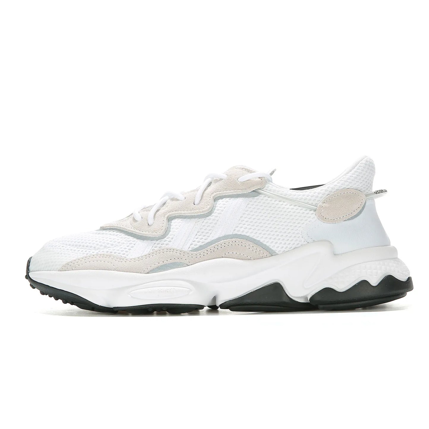 Adidas OZWEEGO Unisex Sneakers – Coral Pink | Footmaxldn