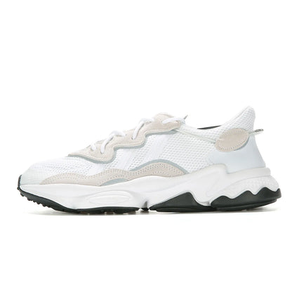 Adidas OZWEEGO Unisex Sneakers – Coral Pink | Footmaxldn