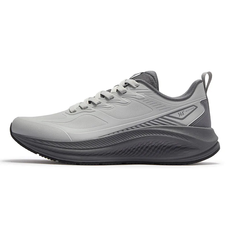 Fengi 2 Men's Water-Resistant Running Shoes