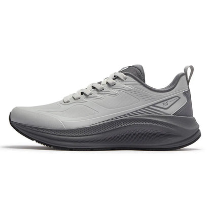 Fengi 2 Men's Water-Resistant Running Shoes