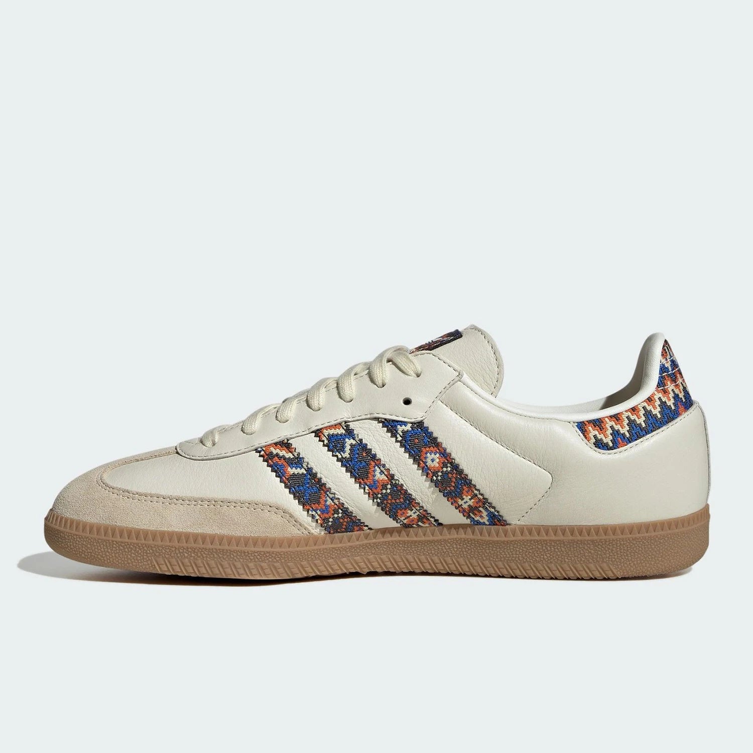 Adidas Official Authentic Originals Unisex Fashion Lightweight Breathable Sneakers JQ0014 - footmaxldn