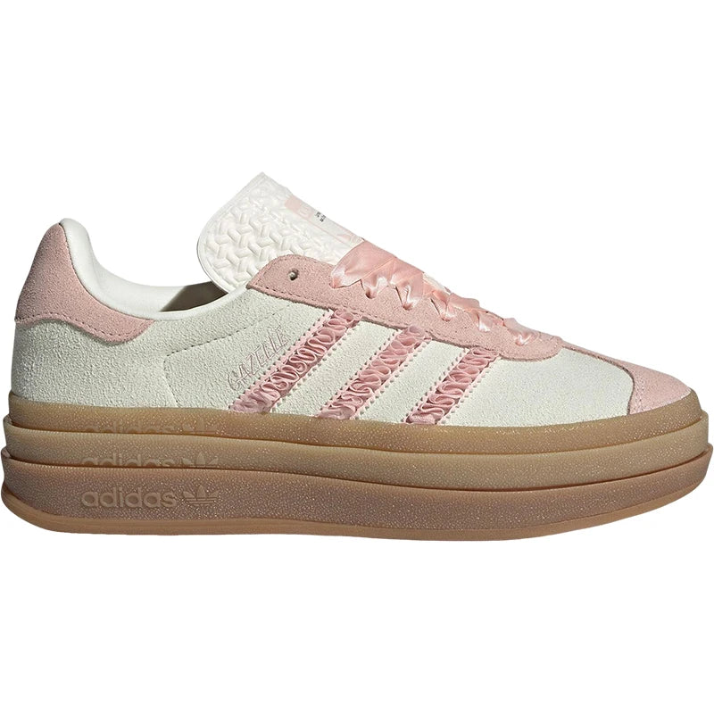 Footmaxldn Women's Adidas Originals JR8374 Lightweight Sneakers
