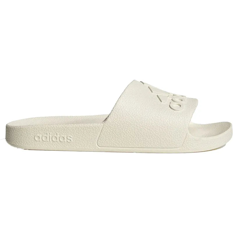 Adidas Originals Adilette Aqua Unisex Sport Casual Sandals IF7370 - footmaxldn