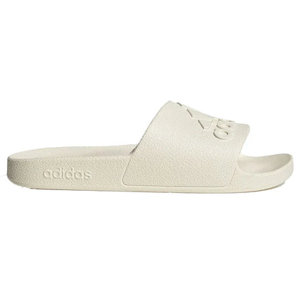 Adidas Originals Adilette Aqua Unisex Sport Casual Sandals IF7370 - footmaxldn
