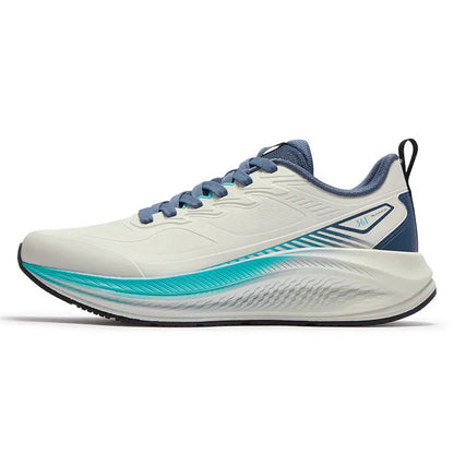 Fengi 2 Men's Water-Resistant Running Shoes