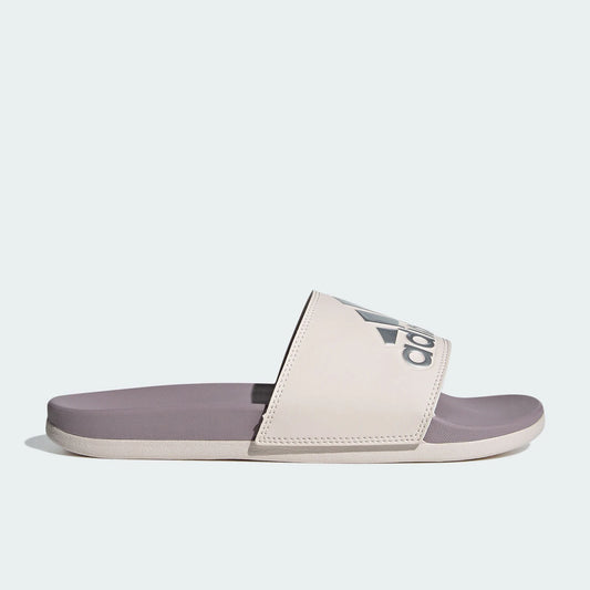 Adidas Official Genuine New Women's Simple and Breathable Sports Casual Sandals IG1273 - footmaxldn