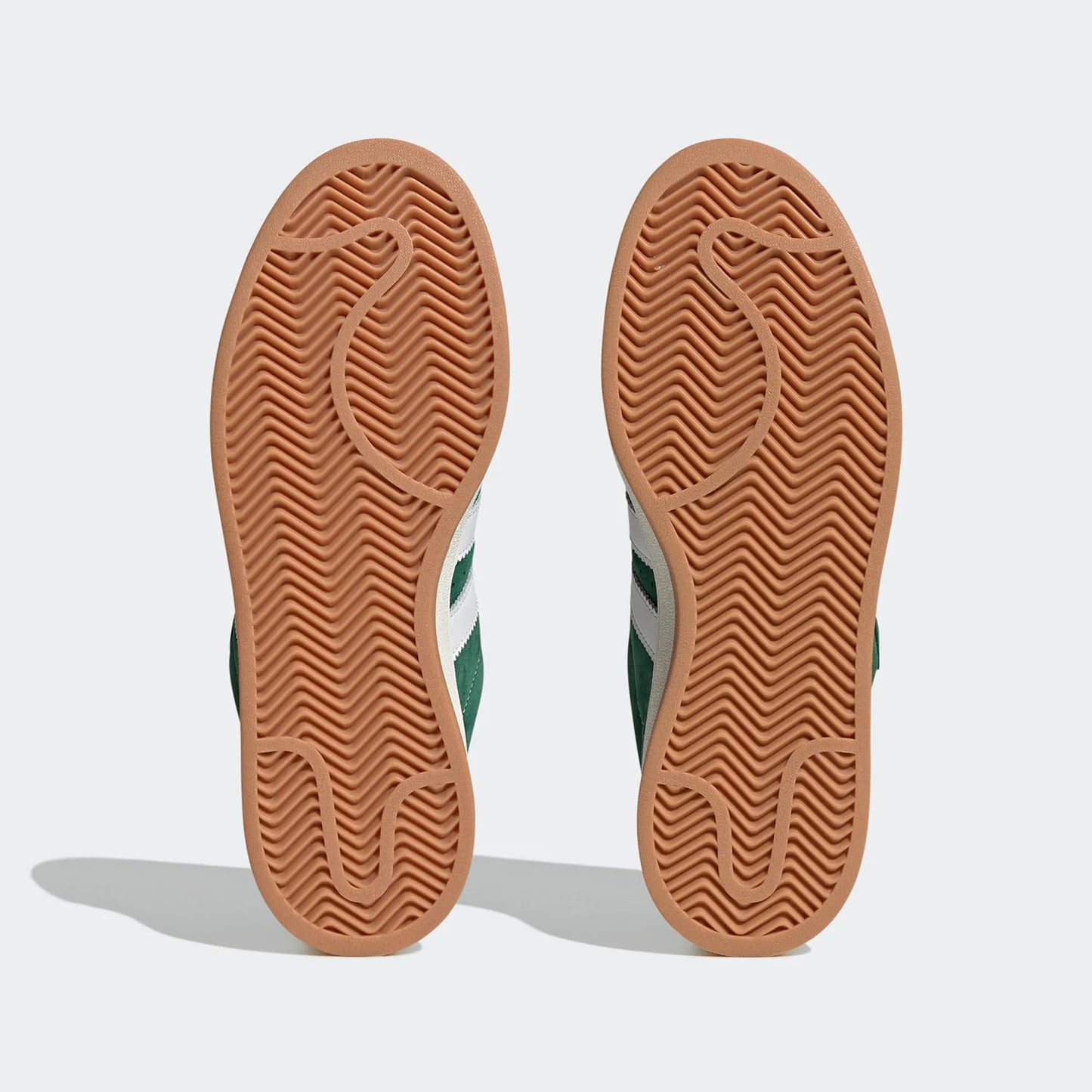 Adidas Campus 00S Unisex Sneakers — Premium Skate-Inspired Low-Top Shoes