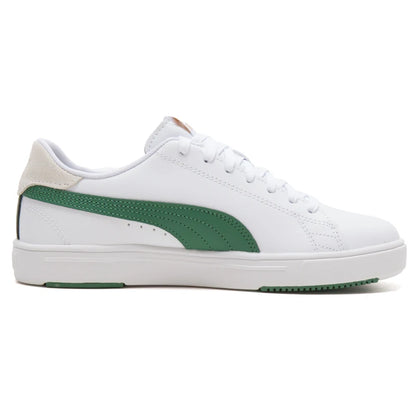 Puma Men's Shoes Women's Shoes Sports Shoes Outdoor Casual Shoes Couple Shoes Breathable White Shoes Low-Top Men's Skateboard Shoes 374902-20 - footmaxldn