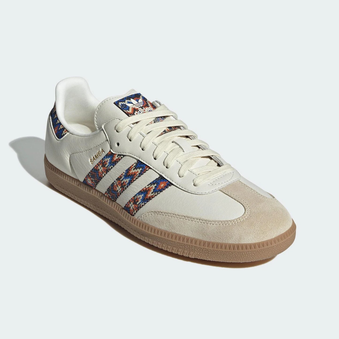 Adidas Official Authentic Originals Unisex Fashion Lightweight Breathable Sneakers JQ0014 - footmaxldn