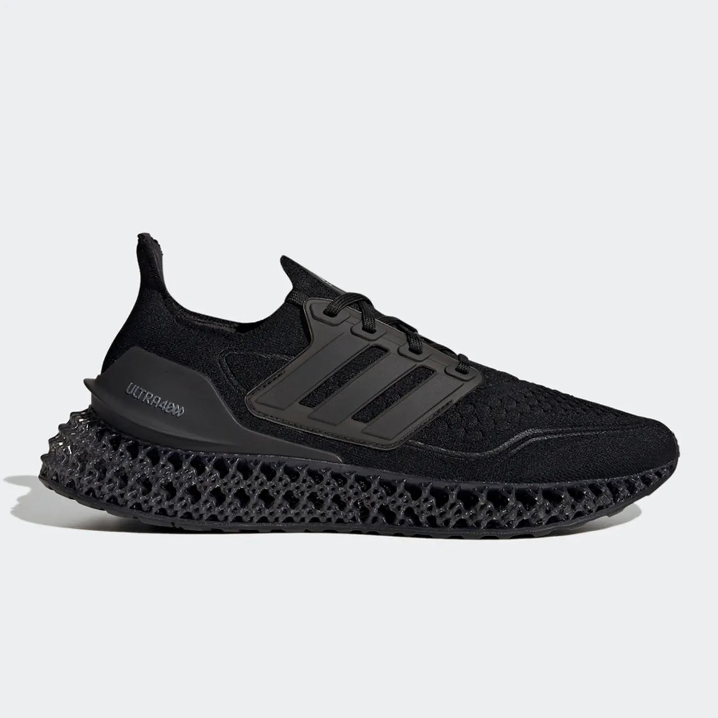 Adidas GX6632 Lightweight Walking Shoes – Men's & Women's