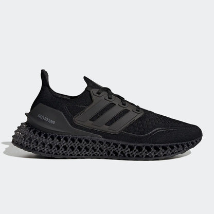 Adidas GX6632 Lightweight Walking Shoes – Men's & Women's