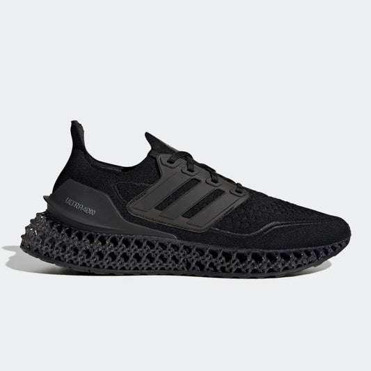 Adidas GX6632 Lightweight Walking Shoes – Men's & Women's