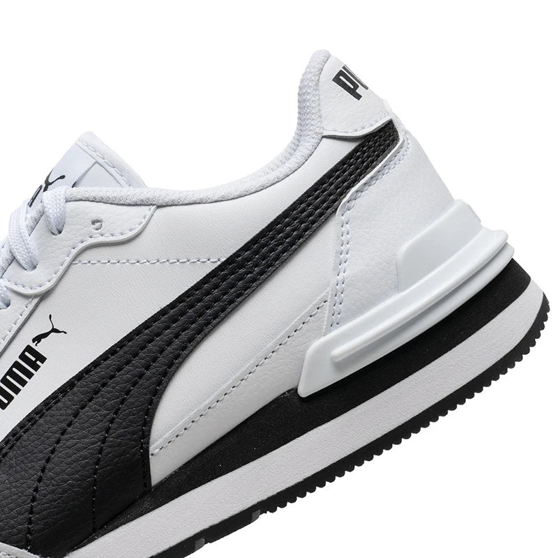 Puma Men's Shoes Women's Shoes Sports Shoes Light Retro Casual Shoes 399068-02 - footmaxldn