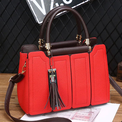 Luxury Designer Small Square Fashion Shoulder Bag for Women | footmaxldn - footmaxldn