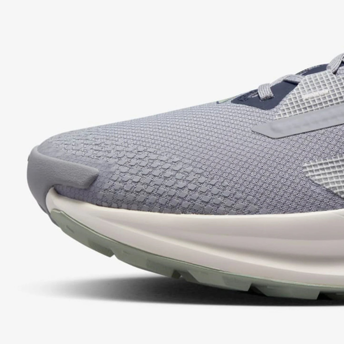 Nike Official PEGASUS TRAIL 5 GTX Men's Breathable Running Shoes FQ0908-006 - footmaxldn