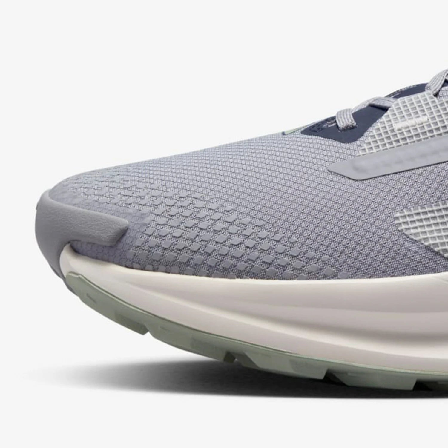 Nike Official PEGASUS TRAIL 5 GTX Men's Breathable Running Shoes FQ0908-006 - footmaxldn