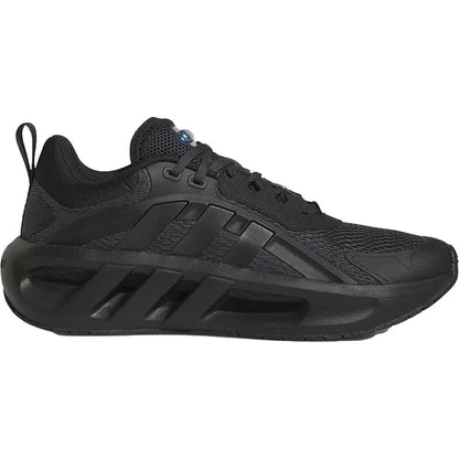 Adidas Ventador Climacool Unisex Walking Shoes
