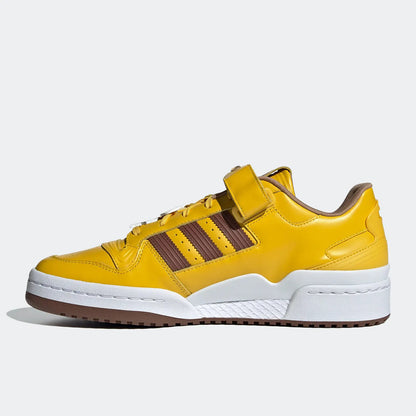 Adidas Forum 84 x M&M's Co-Branded Sneaker GY1179