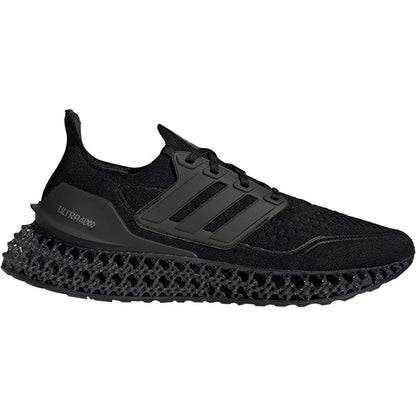 Adidas GX6632 Lightweight Walking Shoes – Men's & Women's