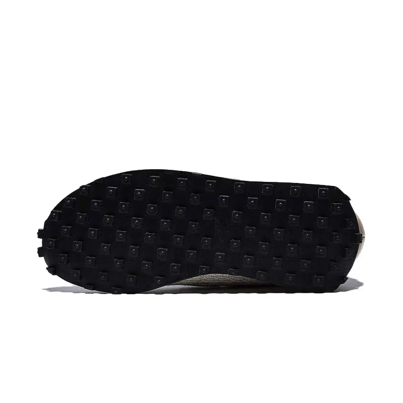 NIKE Women's Shoes W LD-1000 Sports and Leisure Shoes IH7344-142 - footmaxldn