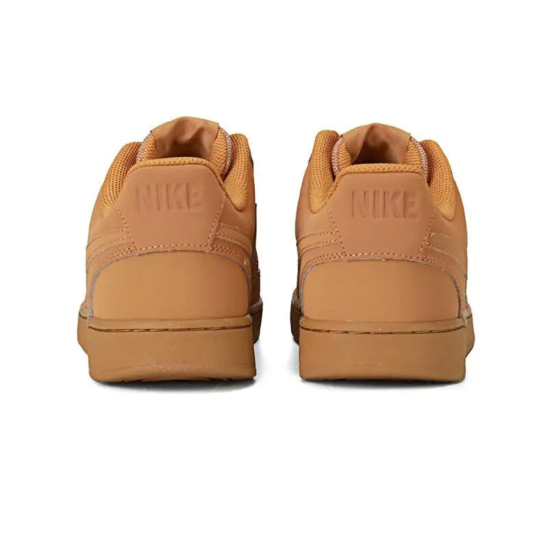 Nike Court Vision Lo Men's Skateboarding Shoes CD5463-200 - Official Sneakers - footmaxldn