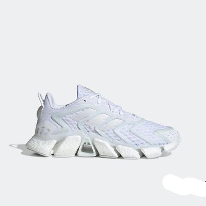 Adidas Climacool Boost Running Shoes – Lightweight Cushioned Trainers for Men & Women