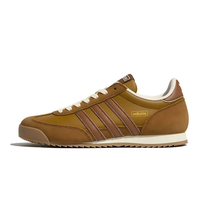 Footmaxldn Adidas Unisex Retro Skate Shoes | Slip-Resistant Casual Sneakers - footmaxldn