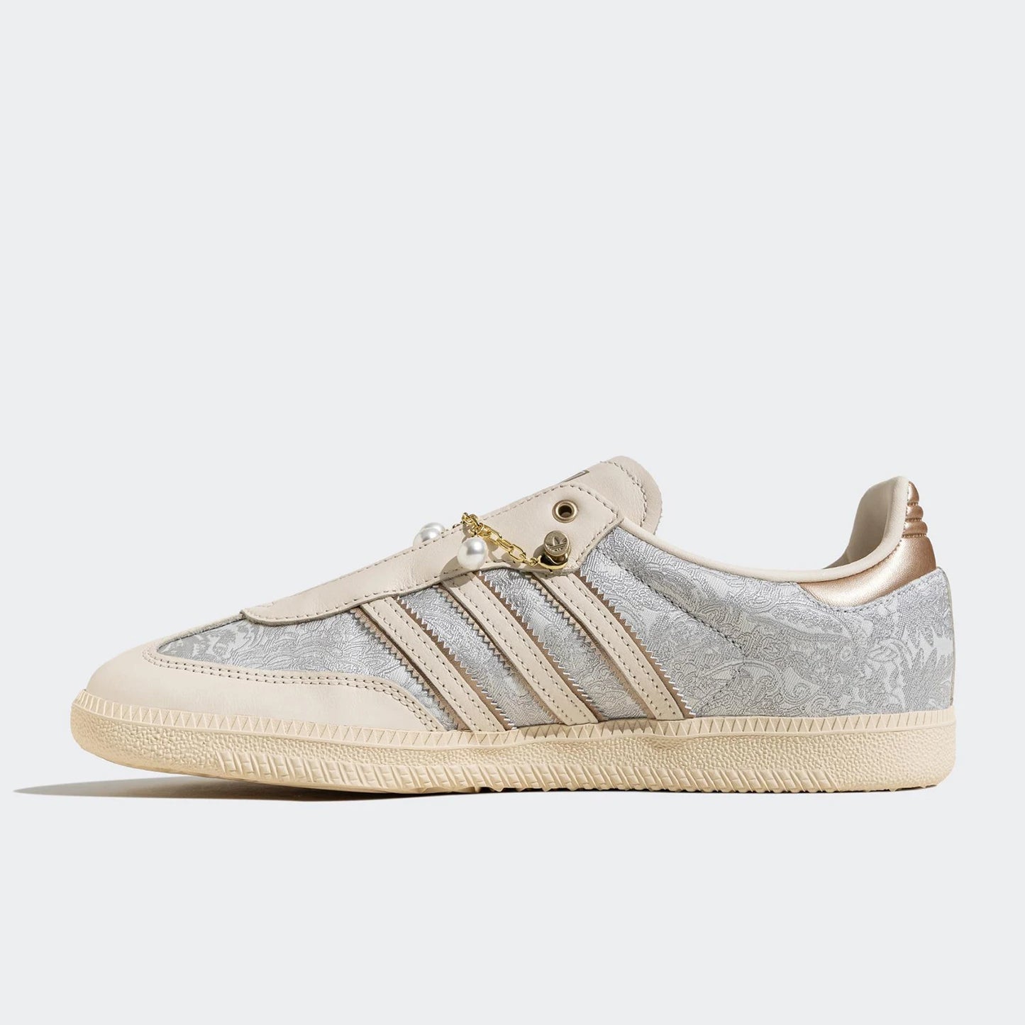 Adidas Women's Lightweight Breathable Casual Trainers