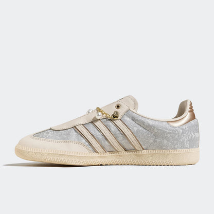 Adidas Women's Lightweight Breathable Casual Trainers