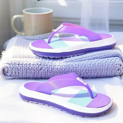 Stylish Strappy Sandals for Beach Vibes, Street Chic, and Effortless Summer Glam! - footmaxldn