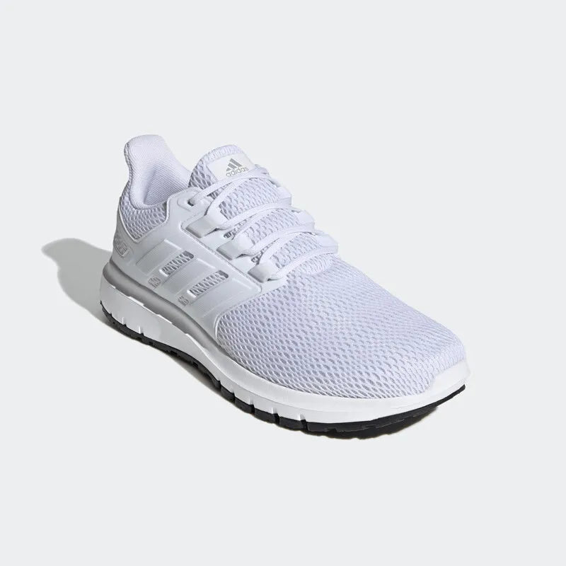 Adidas ULTIMASHOW Sport Running Shoes Breathable Lightweight For Daily Wear - footmaxldn