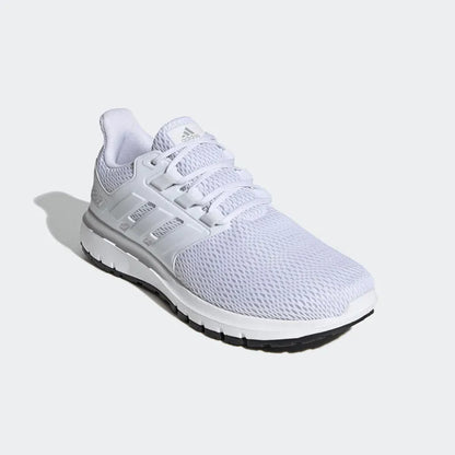 Adidas ULTIMASHOW Sport Running Shoes Breathable Lightweight For Daily Wear - footmaxldn