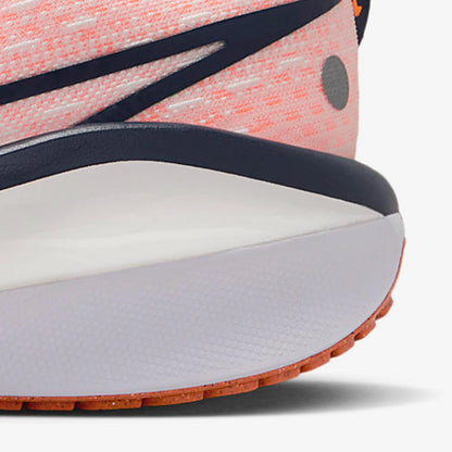 Nike Vomero 17 Men's Running Shoes FB1309-102 - Breathable & Wear-Resistant - footmaxldn