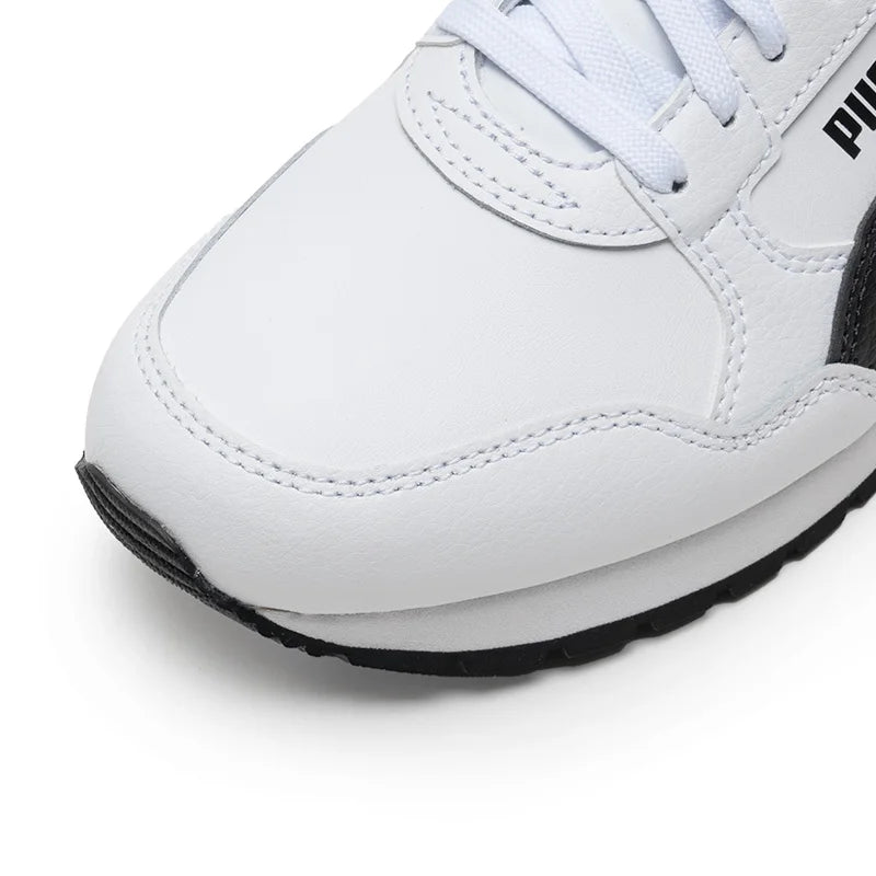 Puma Men's Shoes Women's Shoes Sports Shoes Light Retro Casual Shoes 399068-02 - footmaxldn