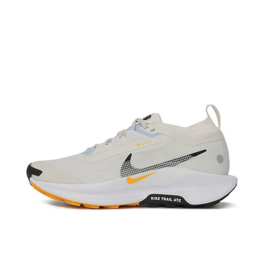 Nike Pegasus Trail 5 GTX Women's Waterproof Running Shoes - Trail Trainers - footmaxldn