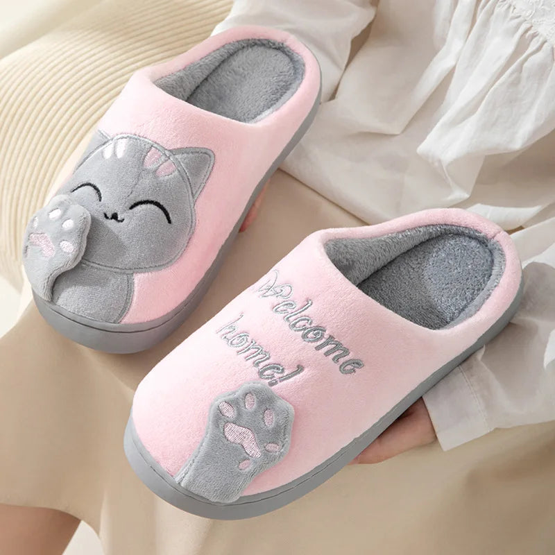 womens slippers