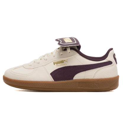 Puma Desmo Premium Sneakers Are Lightweight and Breathable, Daily Casual Shoes for Men and Women 401744-04 - footmaxldn